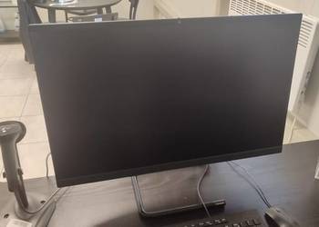 Pakiet ruchomości biurowo-magazynowych od syndyka Avet Pharma