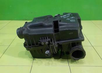 HONDA INSIGHT II 1.3 IMA AUT 10r 5D obudowa filtra powietrza