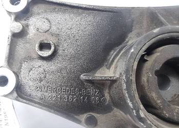 MOCOWANIE MERCEDES W 221 A2113521406