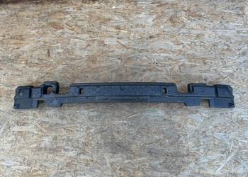 Absorber pianka belki zderzaka przód hyundai kona II 2 86521-HF000