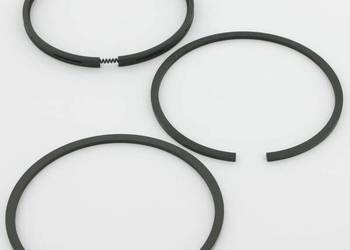Pierścienie tłokowe kpl. standard 495854