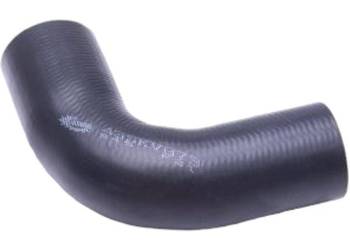 Przewód chłodnicy CITROEN FIAT FORD LANCIA PEUGEOT