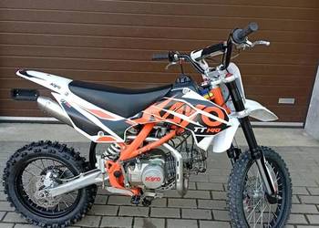 Kayo 140tt
