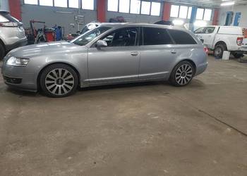 Alufelgi r18 5x112/5x100