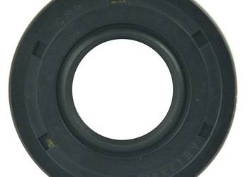 Uszczelniacz / 30 x 62 x 10 mm / Yanmar AF30/EF352T/EF393T / AE1748F / 244…