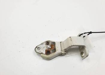 ZAWIAS DRZWI IVECO DAILY 35S14 56087