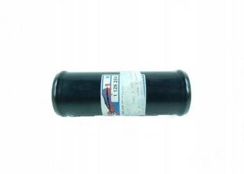 RURA POWIETRZA FORD MONDEO 00-07 DIESEL