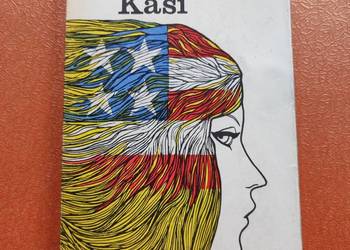 Dag córka Kasi L Seymour Turasiewicz