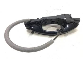 KLAMKA ZEWNĘTRZNA PRAWY TYŁ VW GOLF VII Kombi