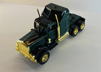 Piękny zestaw dla kolekcjonerów