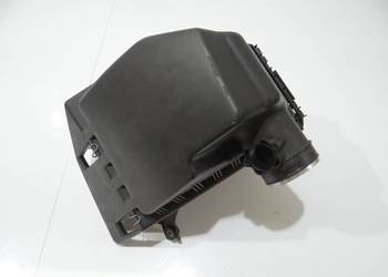 OBUDOWA FILTRA POWIETRZA BMW 5 E60 E61  M54 7521030