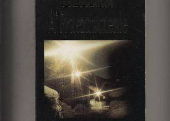 Przeczucia a przeznaczenie - Jean Prieur