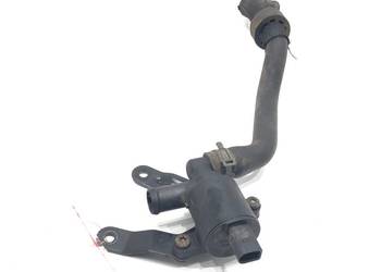 ELEKTROZAWÓR WODY AUDI A6 C7 4H0121671B 2.0 177KM