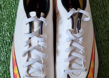 Nike Mercurial Jr