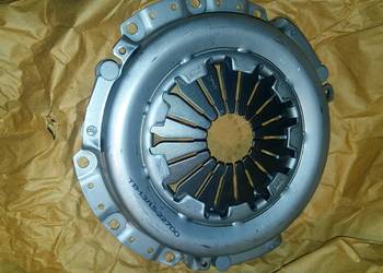 Docisk sprzęgła Hyundai H-1, H100, 41300-4A000