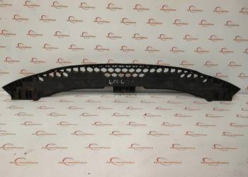 HYUNDAI I20 I 10r wzmocnienie pasa przód 86571-1J000