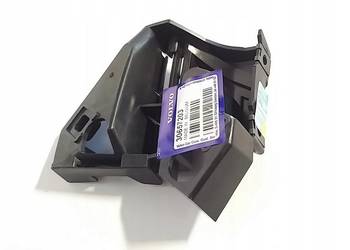VOLVO C30 slizg zderzaka przedni lewy 30657203 OE VOLVO C30 slizg zderzaka przedni lewy 30657203 OE