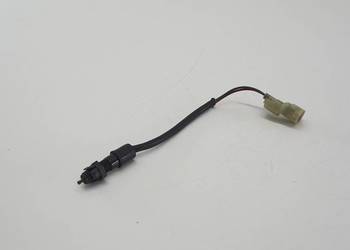 CZUJNIK STOPU TGB BLADE 250 TGB CF MOTO