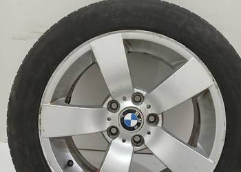 FELGA BMW E60 E61 17 CALI 6760615