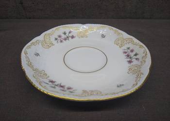 Spodek Rosenthal Sanssouci