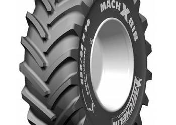 Opona 800/70R38 Michelin Machxbib 173D TL
