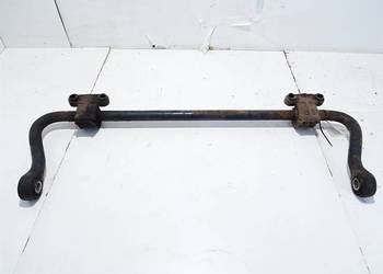 DRĄŻEK STABILIZATORA PRZÓD IVECO STRALIS I Van (minibus) ŁĄCZNIK