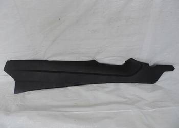LISTWA WNĘTRZA PRAWA FORD FUSIONVDS73-F045M10