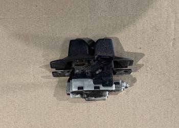 8200076240 zamek tylnej klapy renault megane grand scenic 2 II