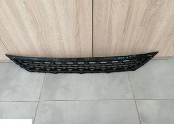 HYUNDAI TUCSON III LIFT KRATKA ZDERZAKA