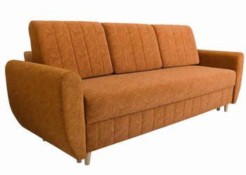 Kanapa Tapicerowana Jadzia