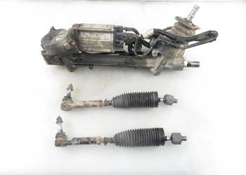 MAGLOWNICA OPEL INSIGNIA A P13366874 7805177251 0273010163