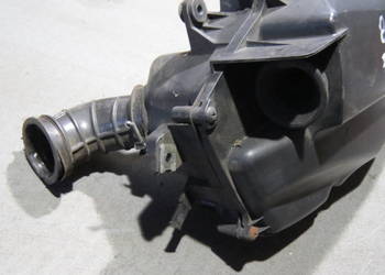 HONDA FORZA 250 NSS 2008 FILTR POWIETRZA AIRBOX