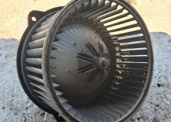 Dmuchawa Nawiewu Volvo V40 1.9