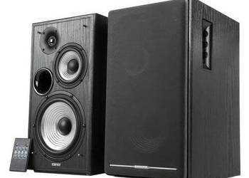 Sprzedam monitory studyjne Edifier 2750db