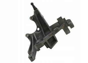 ŁAPA WSPORNIK F1BQ-9B470-AA 1.5 TDCI ECOBLUE Ford Transit Connect II