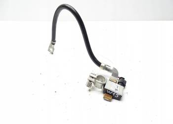 KLEMA MINUS MINUSOWA BMW F30 F31 2.0 D N47 9322900