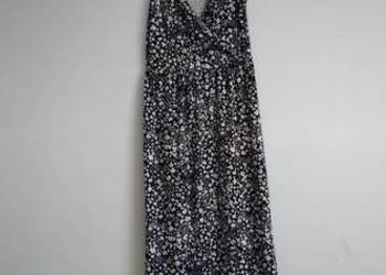 Sukienka letnia rozm M/L