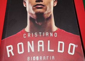 Biografia Ronaldo