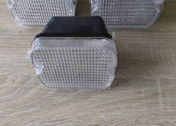 Lampa cofania Uaz/Kamaz i inne