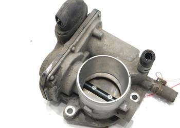 PRZEPUSTNICA TOYOTA YARIS III 22030-47040 1.5 75KM ZAWÓR POWIETRZA