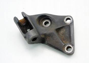 ŁAPA WSPORNIK ALTERNATORA 2.0 D CAMRY CORONA CARINA COROLLA TOWN AVENSIS