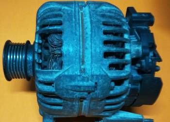 VW AUDI SEAT SKODA  ALTERNATOR 045903023A