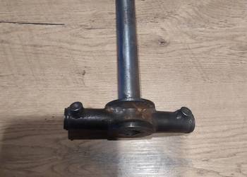 zundapp db dbk k kk