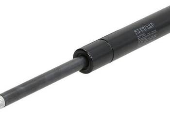 Sprężyna gazowa L360 mm 1200N Stabilus CA256900