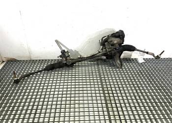 PRZEKŁADNIA KIEROWNICZA MAGLOWNICA FORD S-MAX 7806277431 2.0 150KM