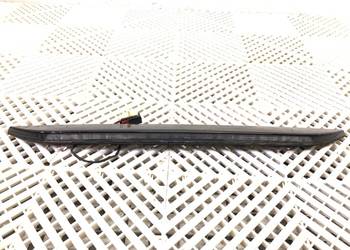 LAMPA STOP FORD MONDEO MK5 DS73-13A601-BH Hatchback ŚWIATŁO
