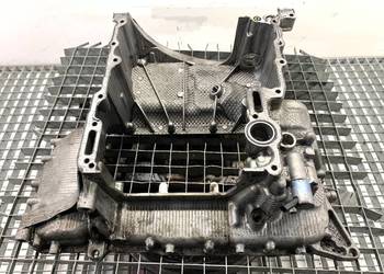 MISKA OLEJOWA AUDI A7 4G 059103601CE 3.0 313KM 10-18 ZBIORNIK