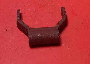 50525220 Widełki blokady URSUS C360C-360