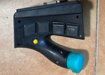 Joystick JUNGHEINRICH