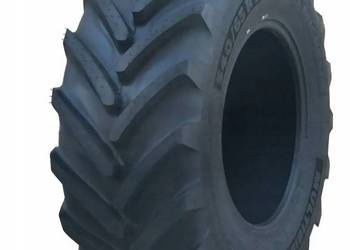 Opona 540/65R28 Michelin Multibib 142D TL